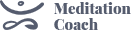 logo regular free img